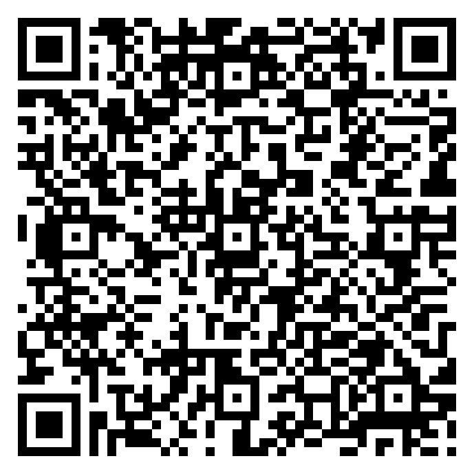 QR code 52134475600000