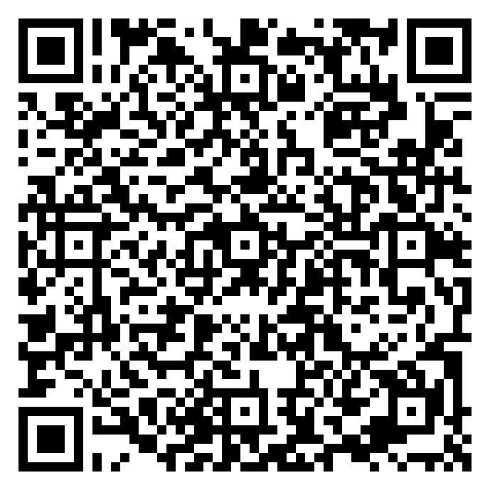 QR code 38235241500000