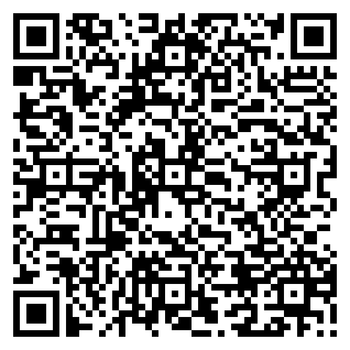 QR code 24111392100000