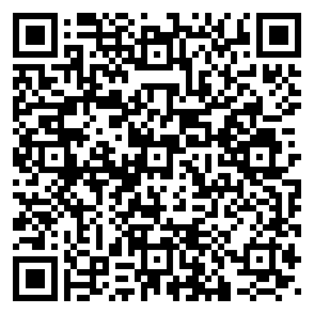 QR code 54291277300000