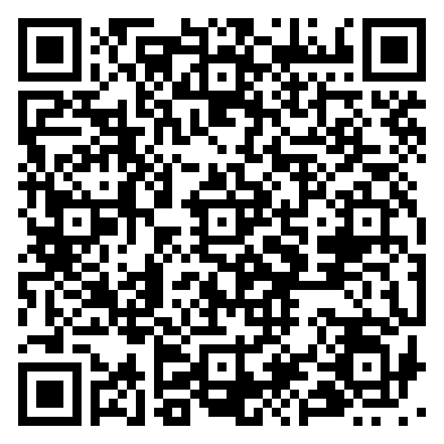 QR code 54129817600000