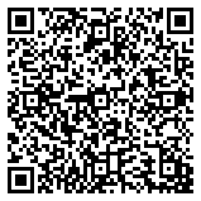 QR code 69049206900000