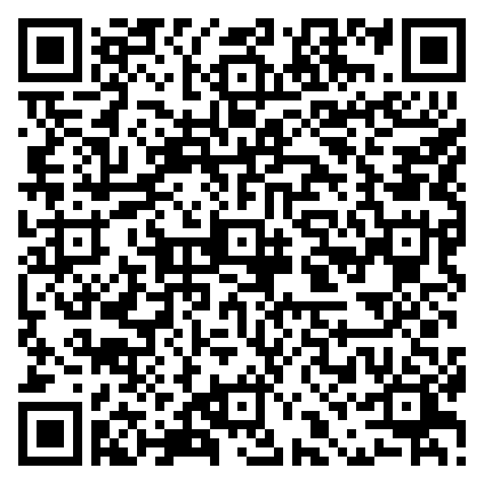 QR code 01101197200000