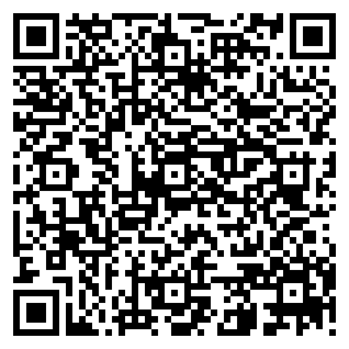QR code 38873647600000