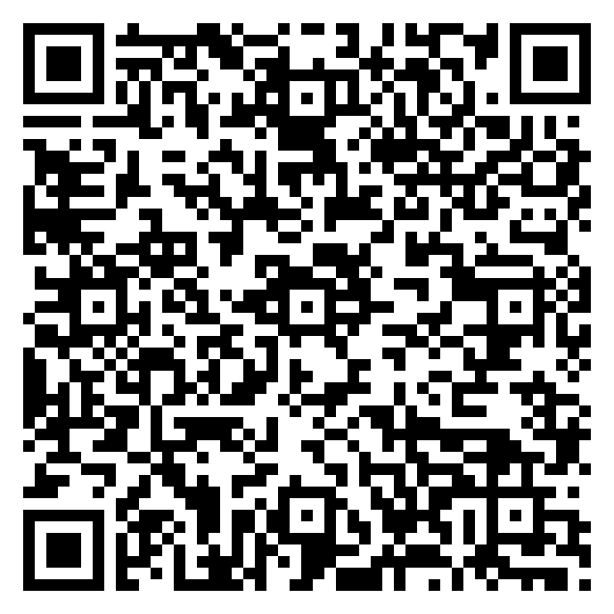 KWIACIARNIA M.B.M FLORA BIS KRZYSZTOF PIETRUSZEWSKI QR code QR code 47214741800000