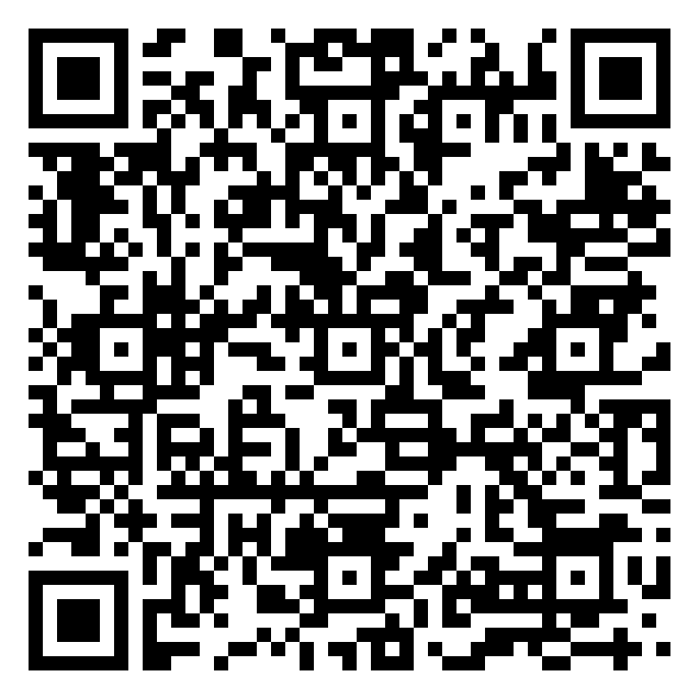 KWIACIARNIA MACIEJKA EWA POŁOMSKA QR code QR code 52887007000000