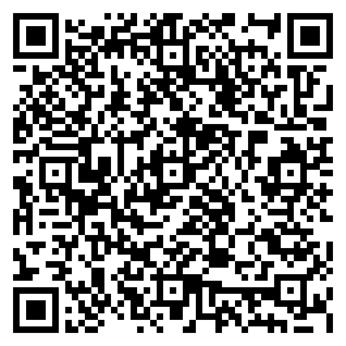 QR code 14732580500000