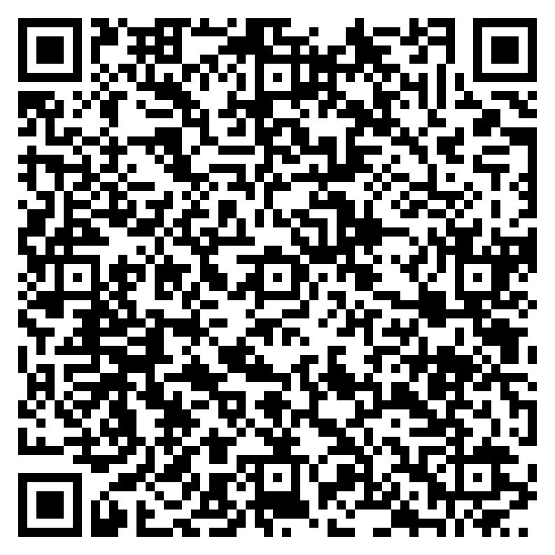 QR code 05224801800000