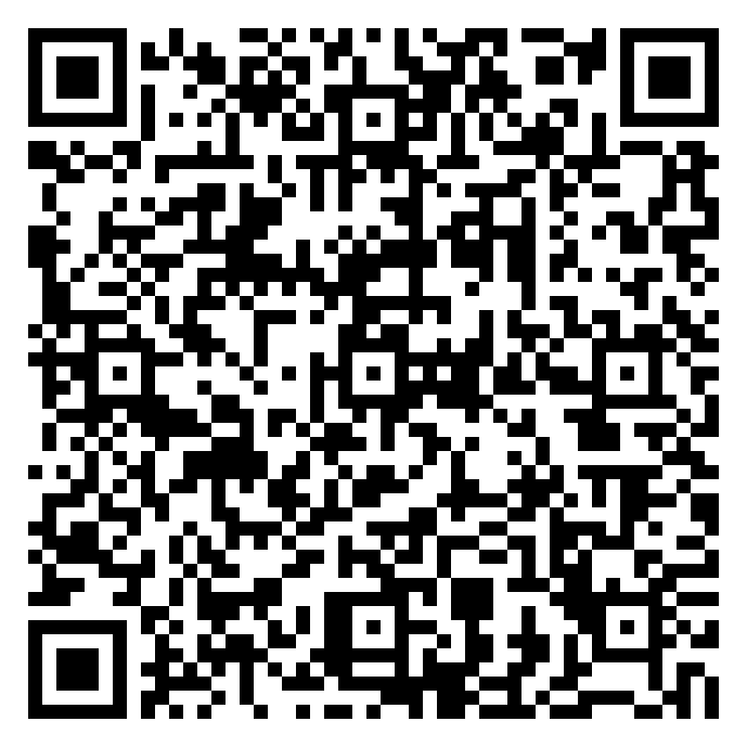 QR code 36138139900000