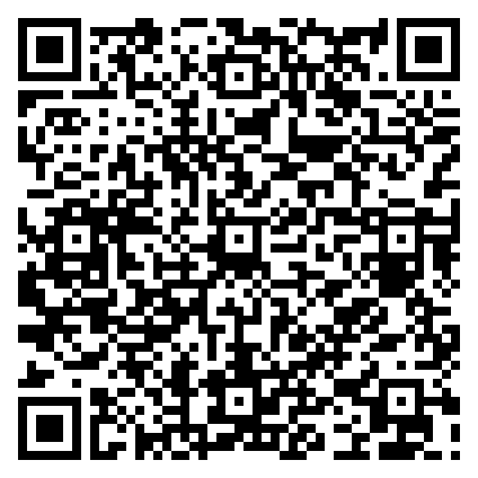 QR code 52360198000000