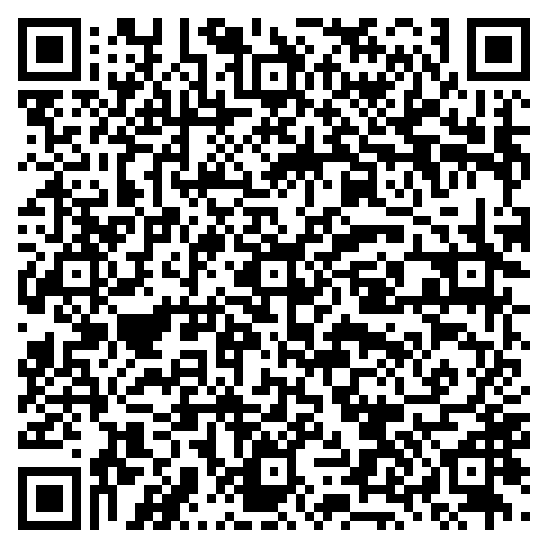Kwiaciarnia-Magia kwiatów Agnieszka Kroczak QR code QR code 02103442200000