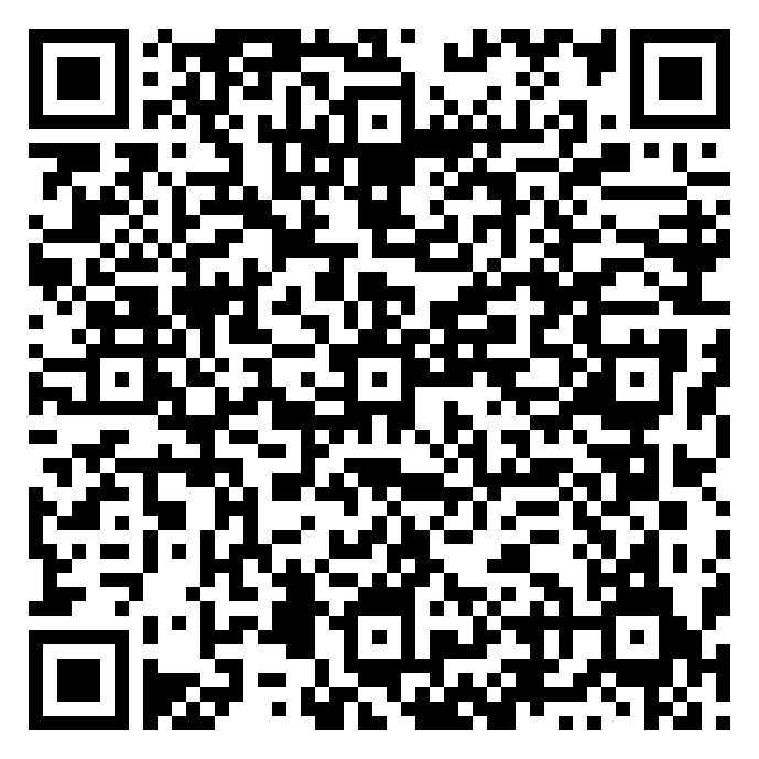 QR code 41103364200000