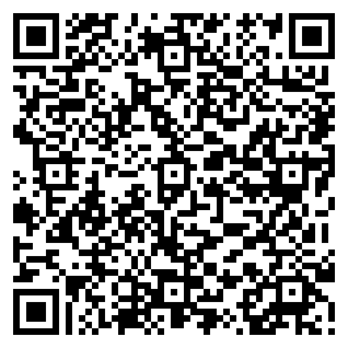 QR code 36451178000000