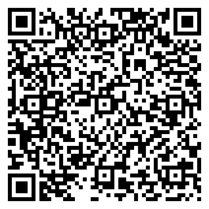 KWIACIARNIA MAGIA KWIATÓW DARIUSZ BIENIEK QR code QR code 61033242500000