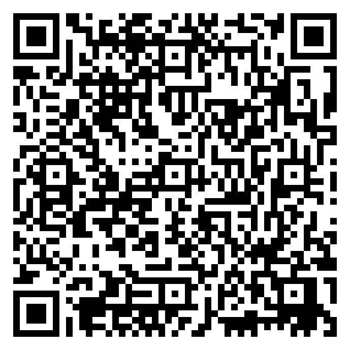 QR code 38299115000000