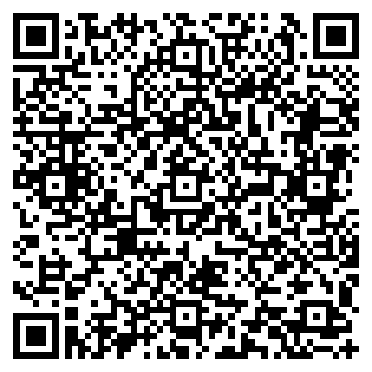QR code 24359796900000