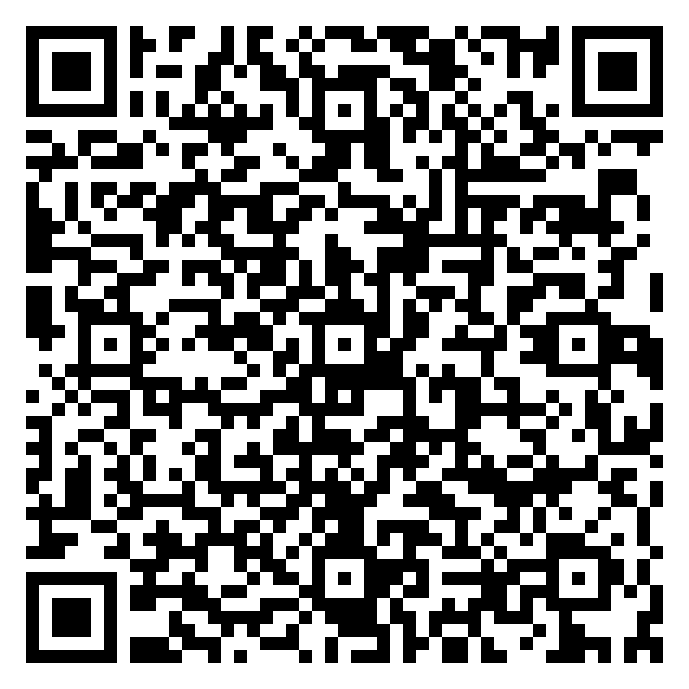 QR code 36143733200000
