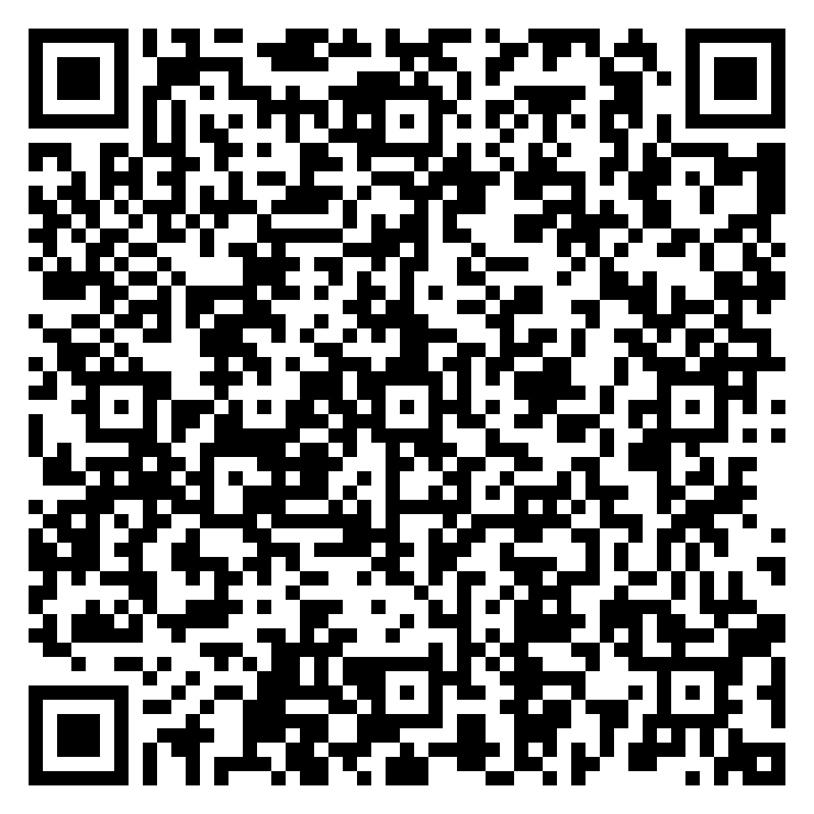Kwiaciarnia MagNeta Magdalena Wojnar QR code QR code 02063447900000