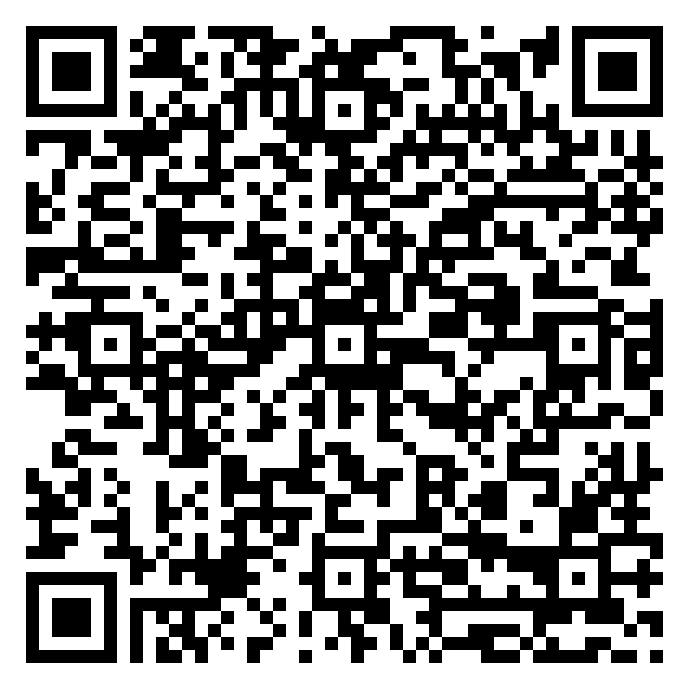 QR code 36283108300000