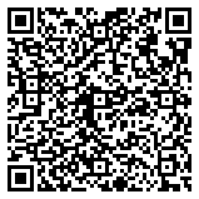 KWIACIARNIA MAGNOLIA ARLETA JĘŚKO QR code QR code 57035614900000