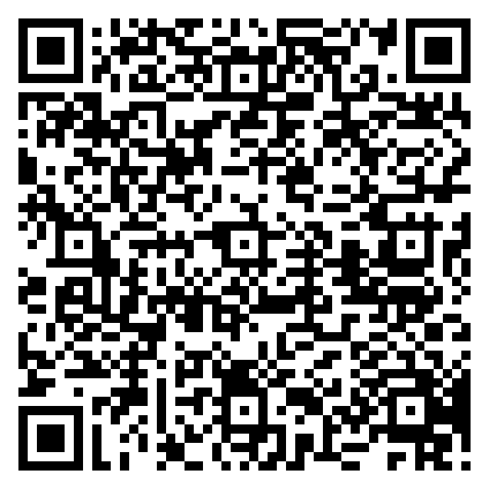 QR code 36339659000000