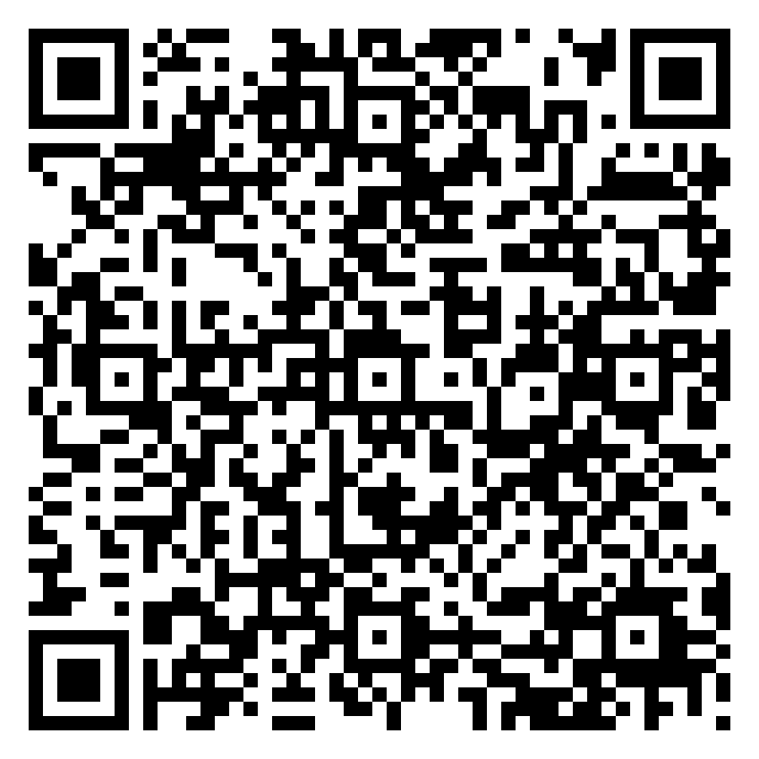 QR code 38041921000000