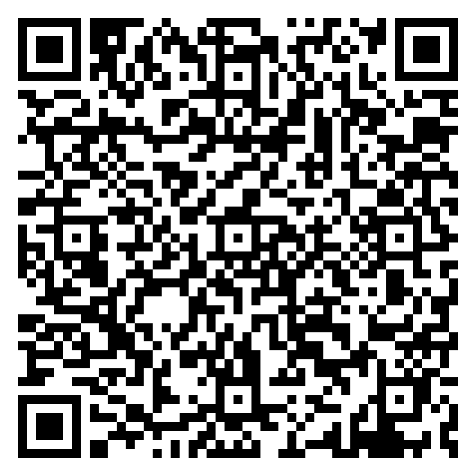 QR code 02210174100000