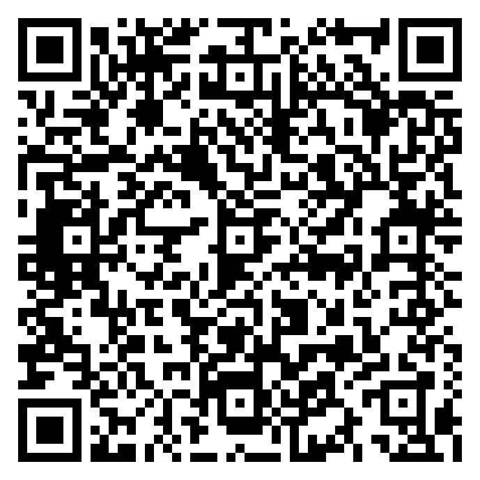 QR code 25064181100000