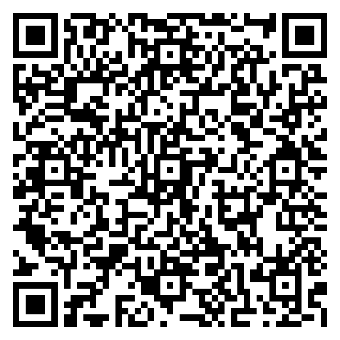 QR code 41010562900000