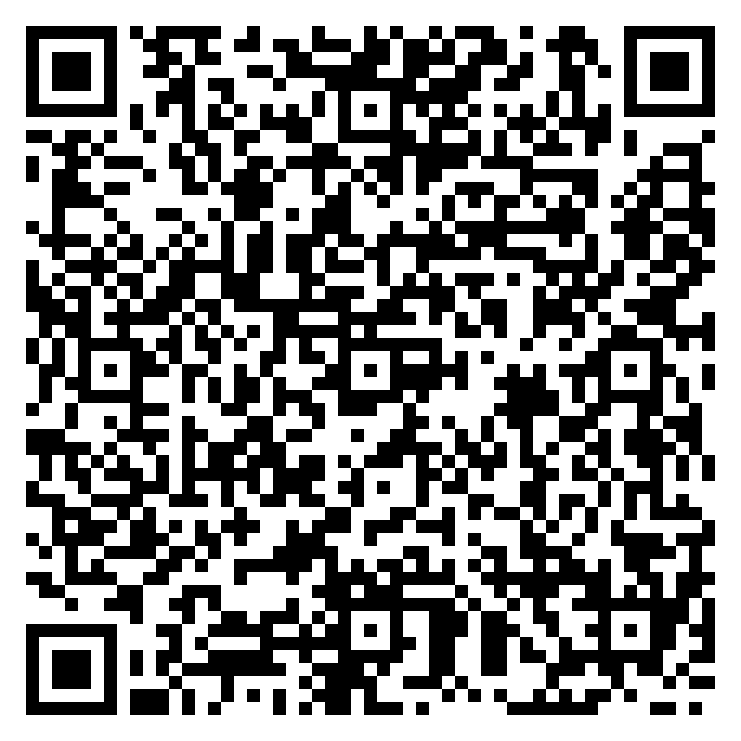QR code 38639913500000