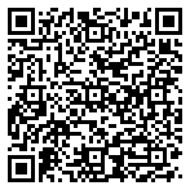 QR code 69012909600000