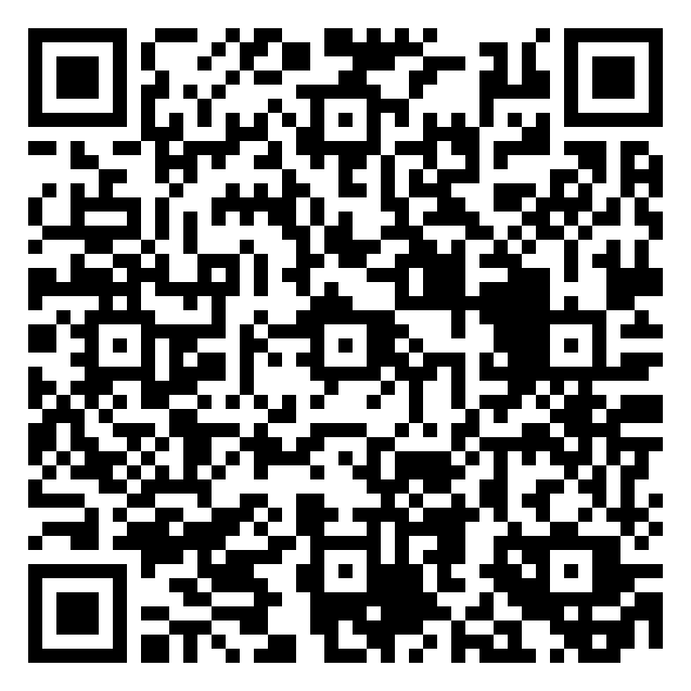 QR code 54135349000000
