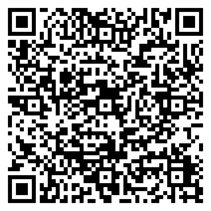 QR code 10034778100000