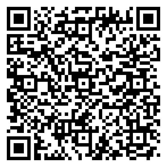 QR code 38244082300000