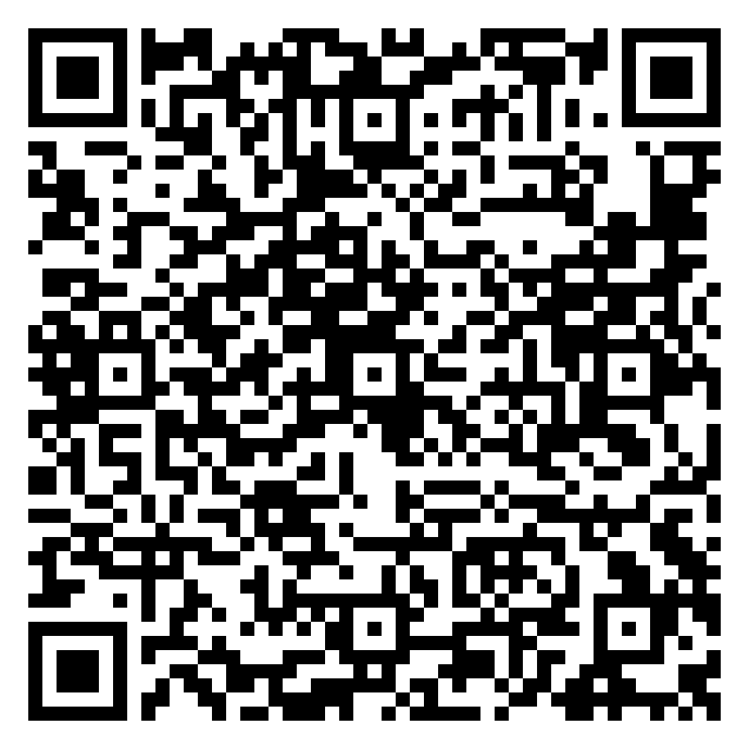 QR code 71256716400000