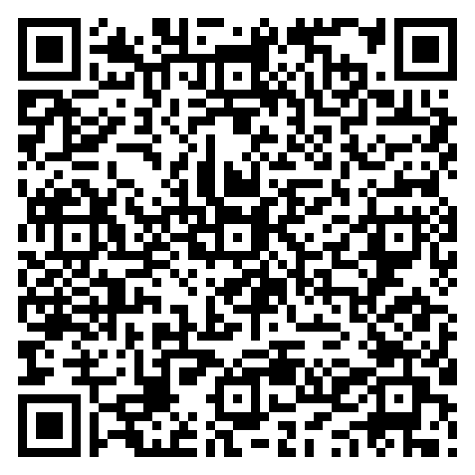 QR code 52767125500000
