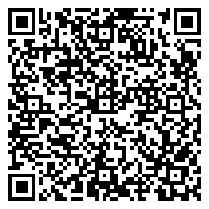 QR code 17029089400000
