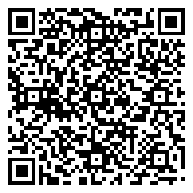 QR code 09234053700000