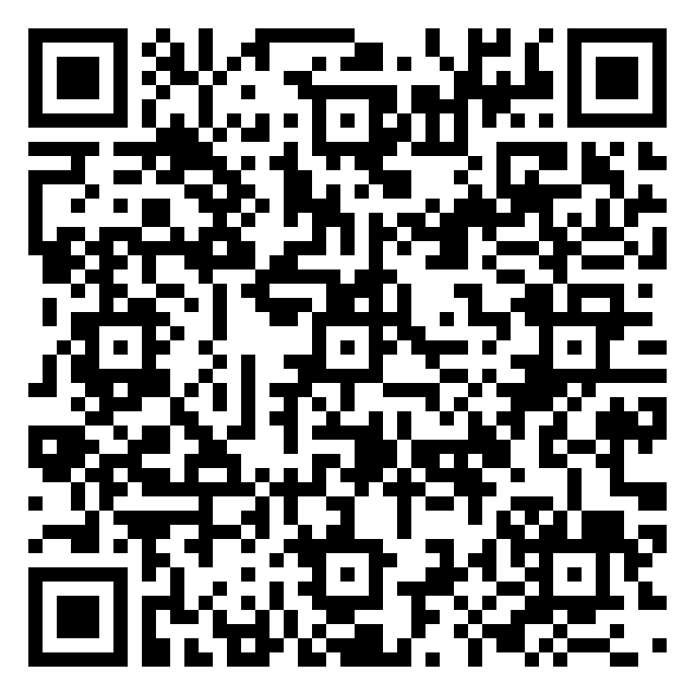 QR code 35658687200000