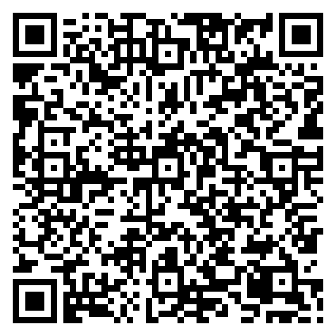 QR code 33058868000000