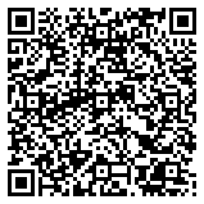 QR code 36642694200000