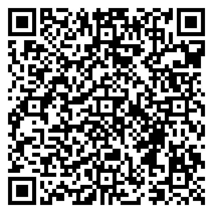 QR code 63984697200000