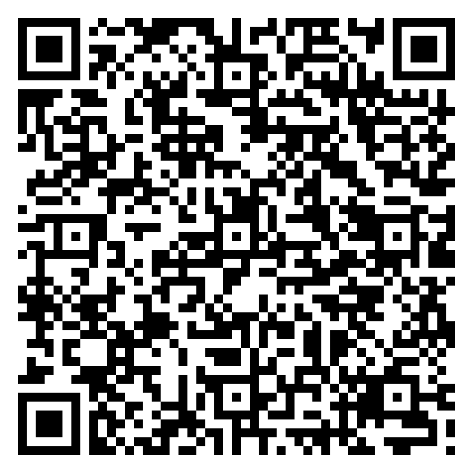 QR code 22148876600000