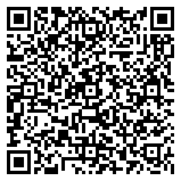 QR code 51019517300000