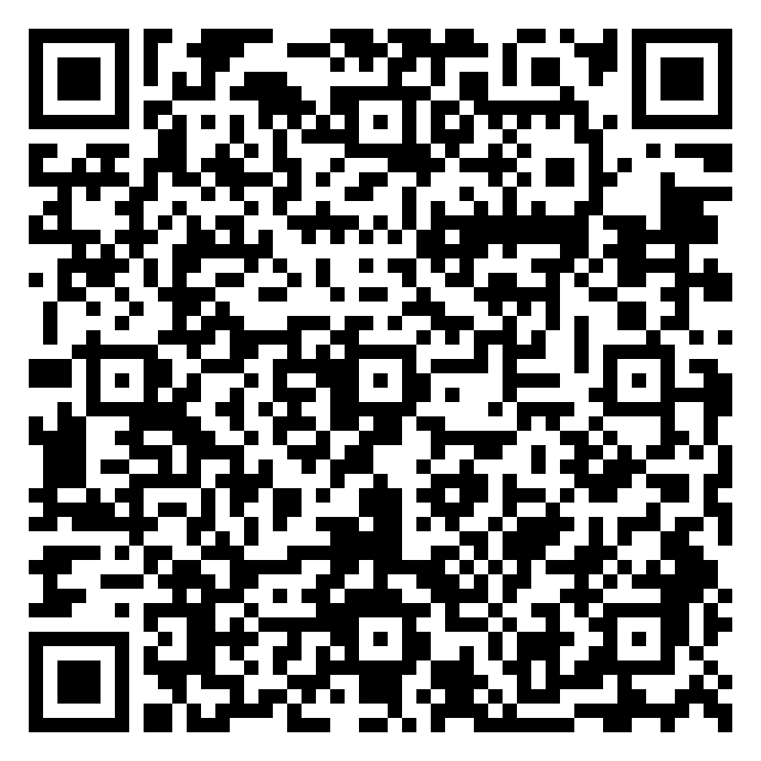 KWIACIARNIA MALINOWA ŁĄKA JAKUB TEKIELSKI QR code QR code 38363017000000