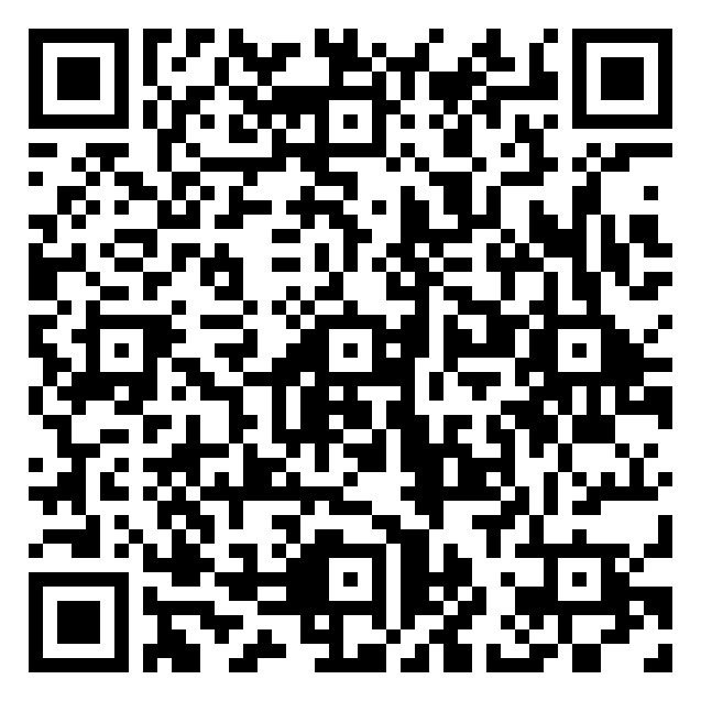 QR code 25099587400000