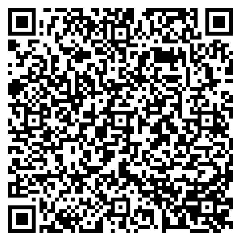 QR code 01207802700000