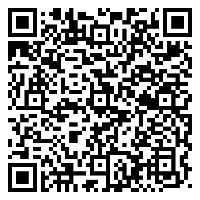 QR code 19013090400000