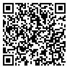 QR code 77132201100000