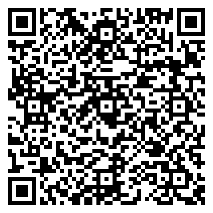 QR code 30064548900000
